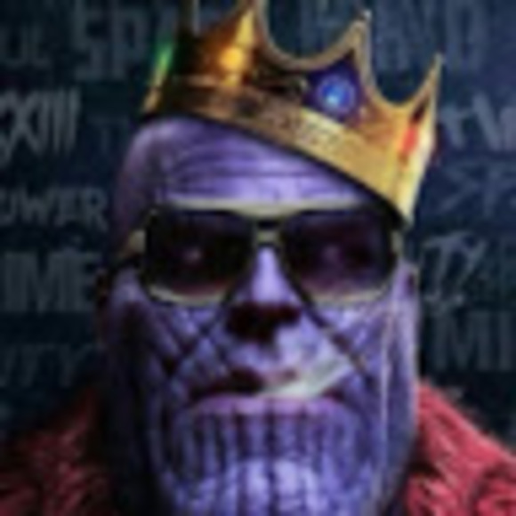 mmcadam06
